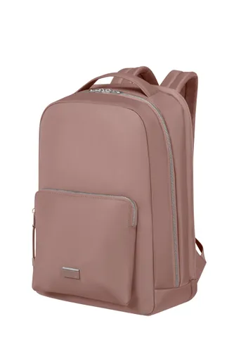 Samsonite Be-Her Laptop Backpack 15.6 Inches