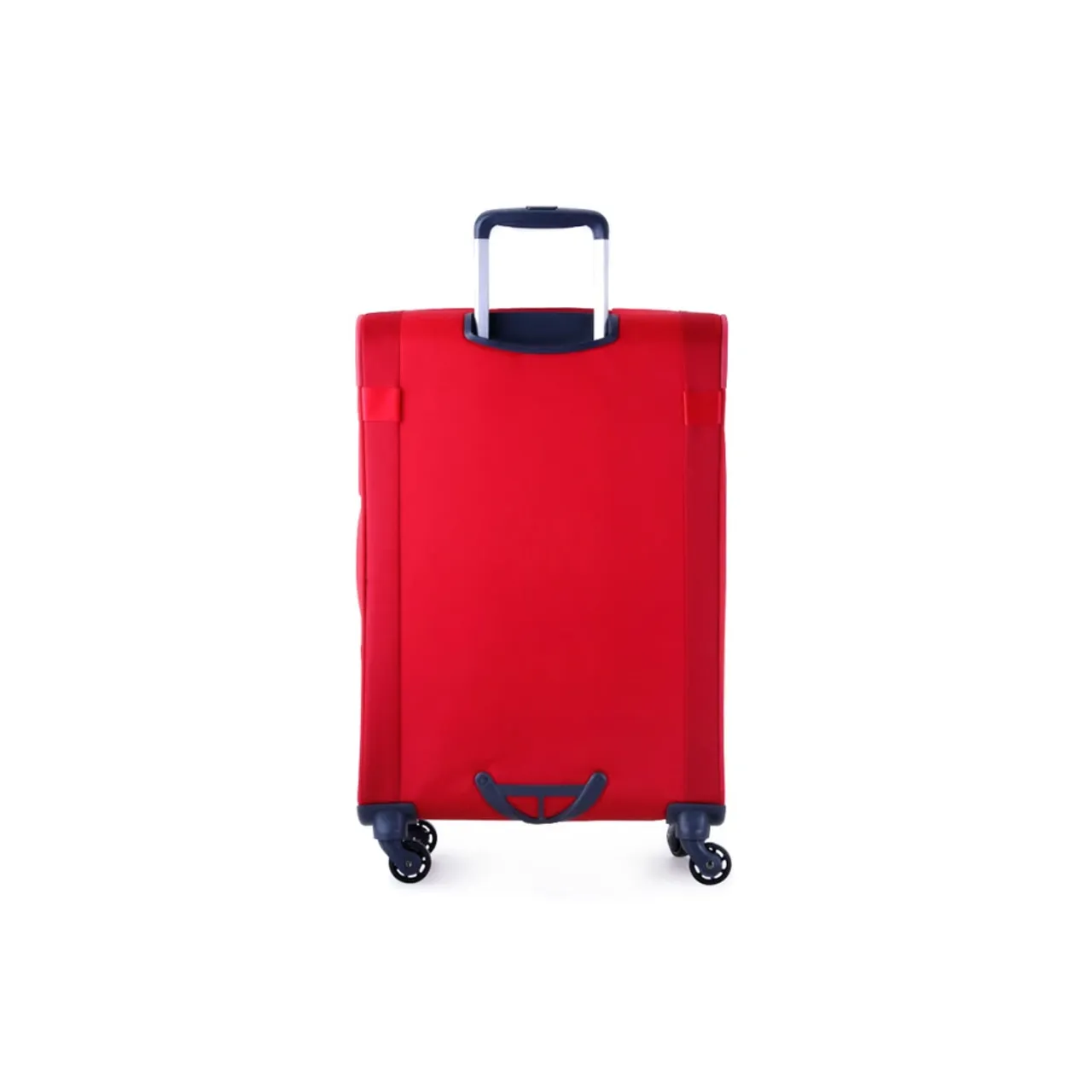 Samsonite , Cabin Bags ,Red unisex, Sizes: ONE SIZE