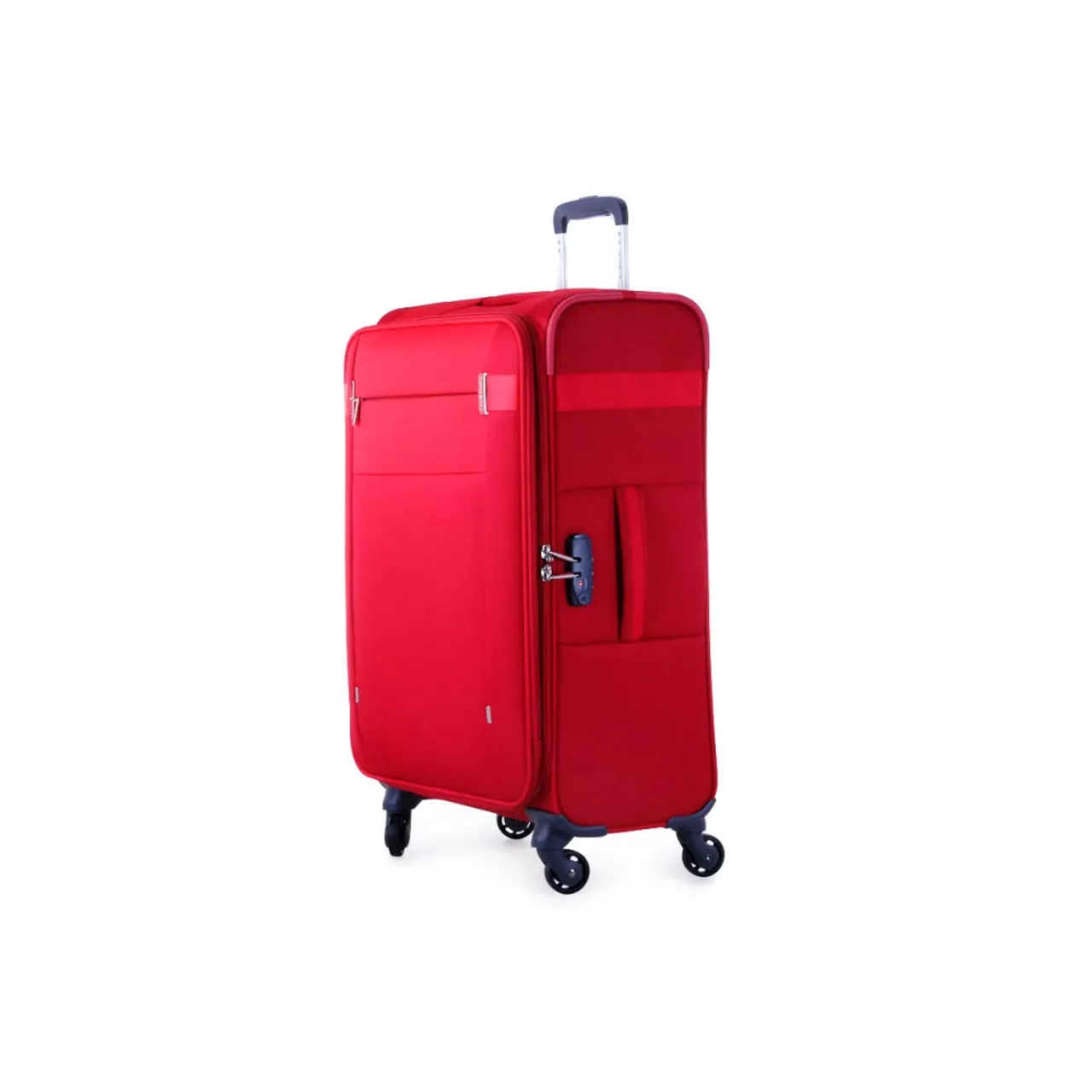 Samsonite , Cabin Bags ,Red unisex, Sizes: ONE SIZE