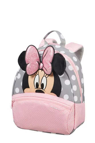 Samsonite Disney Ultimate 2.0 Children's Backpack 29 cm