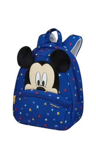 Samsonite Disney Ultimate 2.0 – Children's backpack S