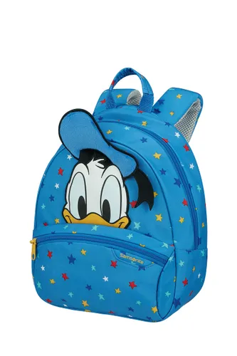 Samsonite Disney Ultimate 2.0 – Children's backpack S