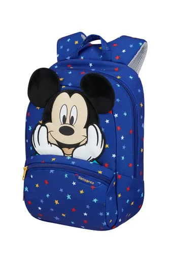 Samsonite Disney Ultimate 2.0 – Children's backpack S+