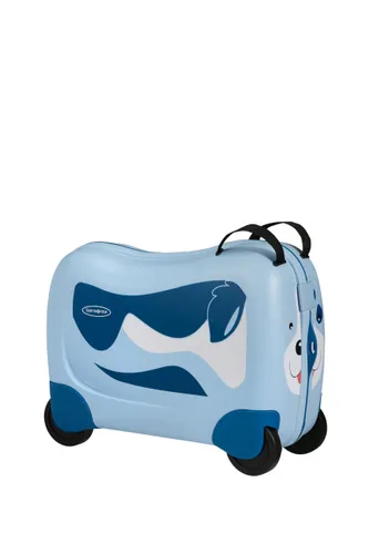 Samsonite Dream Rider Children's Luggage