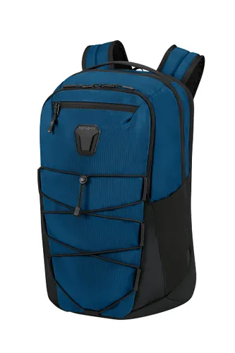 Samsonite Dye-Namic Laptop Backpack 17.3 Inches
