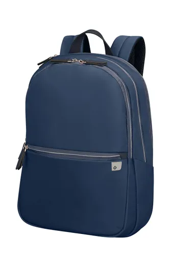 Samsonite Eco Wave - Laptop Backpack 15.6 Inch