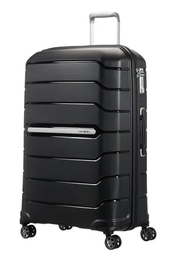 Samsonite Flux - Spinner L Expandable Suitcase
