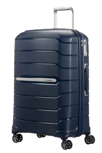 Samsonite Flux - Spinner M Expandable Suitcase