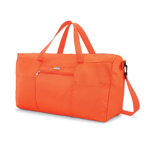 Samsonite Foldaway Packable Duffel Bag