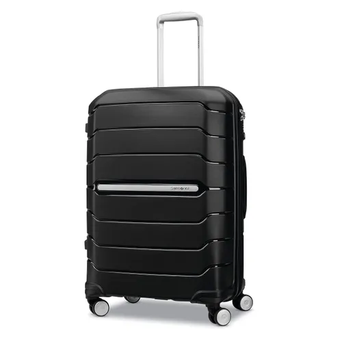 Samsonite Freeform Hardside Expandable with Double Spinner