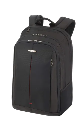 Samsonite Guardit 2.0 - 14.1 Inch Laptop Backpack