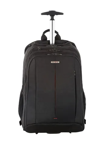 Samsonite Guardit 2.0 - 15.6 Inch Laptop Backpack with