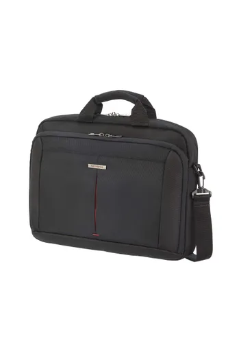 Samsonite Guardit 2.0 - 15.6 Inch Laptop Briefcase