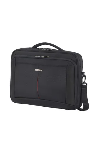 Samsonite Guardit 2.0 - 15.6 Inch Laptop Briefcase