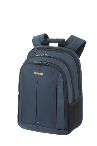 Samsonite Guardit 2.0 - 17.3 Inch Laptop Backpack