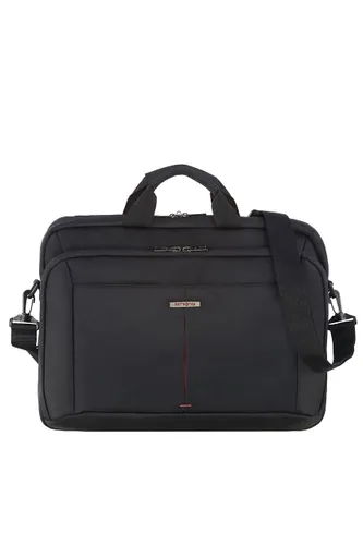 Samsonite Guardit 2.0 - 17.3 Inch Laptop Briefcase
