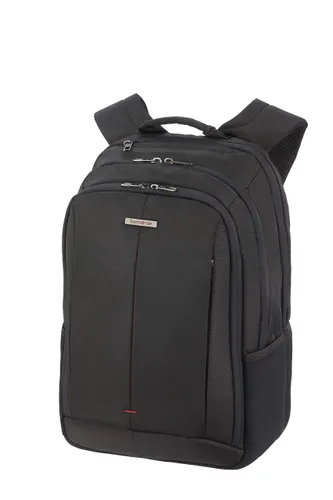 Samsonite Guardit 2.0 - Laptop Backpack 15.6"