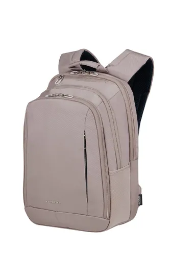 Samsonite Guardit Classy - Laptop backpack 14.1"