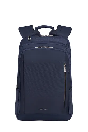 Samsonite Guardit Classy - Laptop backpack 15.6"