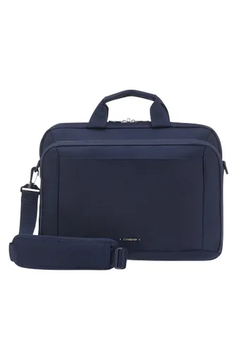 Samsonite Guardit Classy - Laptop briefcase 15.6"