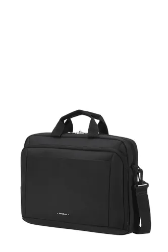 Samsonite Guardit Classy - Laptop briefcase 15.6"