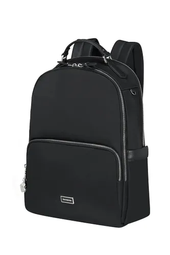 Samsonite Karissa Biz 2.0 - Laptop Backpack 14.1 Inches