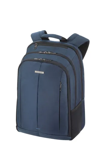 Samsonite Laptop backpack pour ordinateur portable 15.6