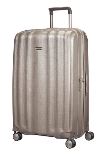 Samsonite Lite-Cube - Spinner XL Suitcase
