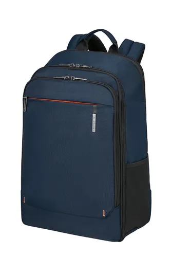Samsonite Men's Network 4 Laptop Backpack
