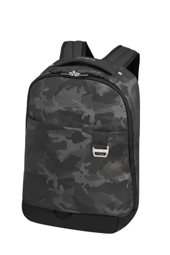 Samsonite Midtown - Laptop backpack 14.1"