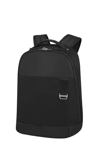 Samsonite Midtown - Laptop backpack 14.1"