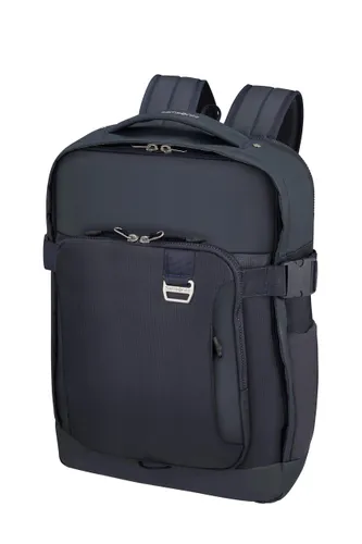 Samsonite Midtown - Laptop backpack 15.6" expandable