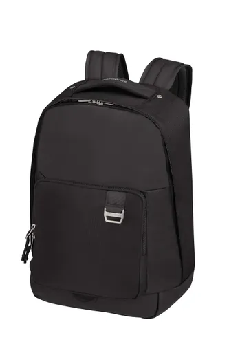 Samsonite Midtown - Laptop backpack 15.6"