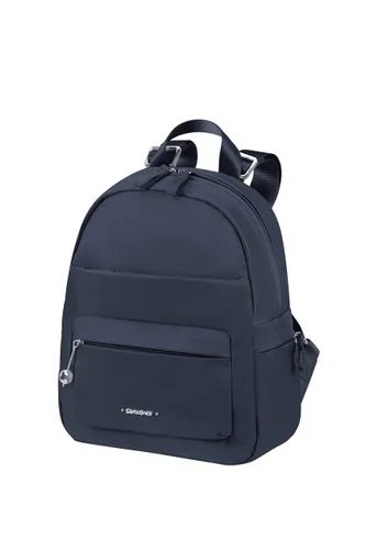 Samsonite Move 3.0 - Laptop Backpack 14.1"