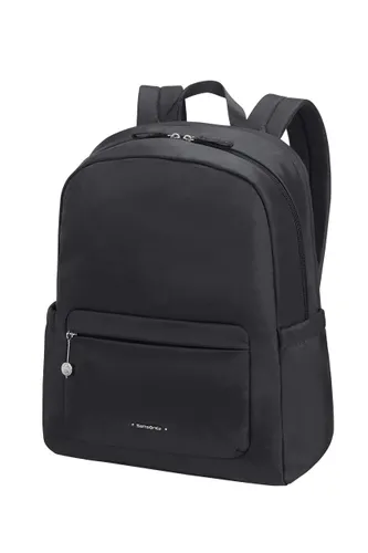 Samsonite Move 3.0 Laptop backpacks