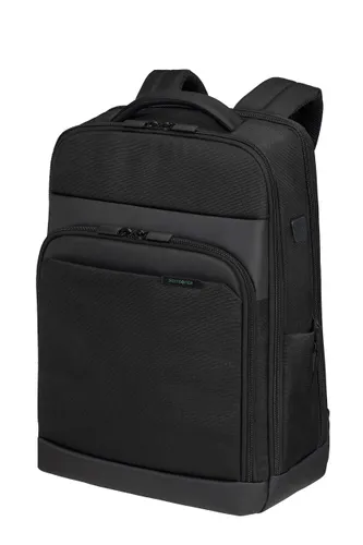 Samsonite Mysight Laptop Backpack 17.3 Inch (46 cm - 25.5 L)