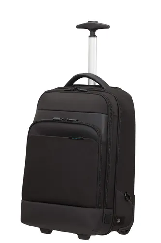 Samsonite Mysight - Laptop Backpack with Two Wheels 17.3