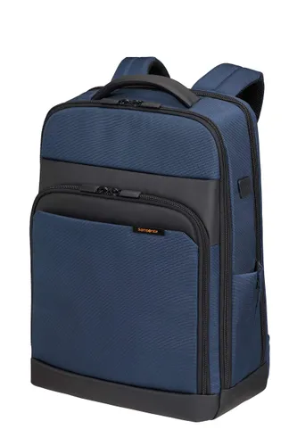 Samsonite Mysight Laptop backpacks