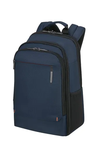 Samsonite Network 4 - Laptop Backpack 14.1 Inches