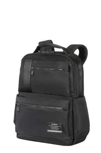 Samsonite Open Road Laptop Backpack Casual Daypack