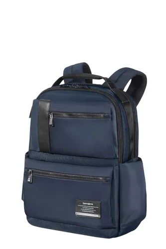 Samsonite Openroad - 15.6 Inch Laptop Backpack