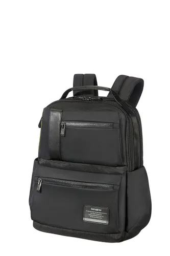 Samsonite Openroad Laptop Backpack Casual Daypack