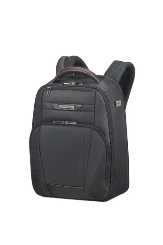 Samsonite Pro-DLX 5 - 14 Inch Laptop Backpack