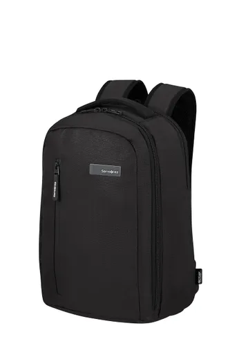 Samsonite Roader 14 Inch Laptop Backpack 17 L Deep Black