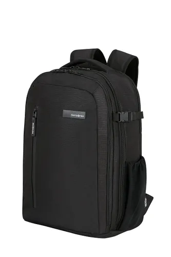 Samsonite Roader Laptop Backpack 15.6 Inch 44 cm 24 L Deep