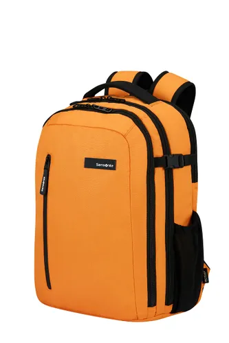 Samsonite Roader Laptop Backpack 15.6 Inch 44 cm 24 L