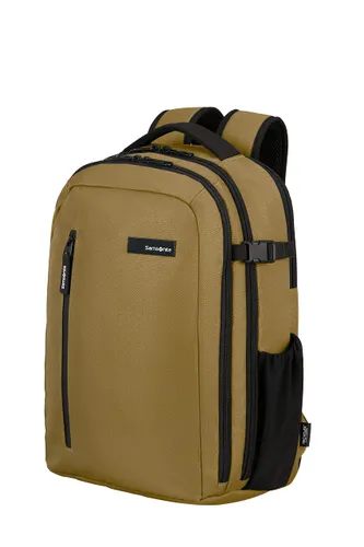 Samsonite Roader - Laptop Backpack 15.6 Inch