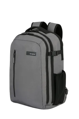 Samsonite Roader - Laptop Backpack 15.6 Inch