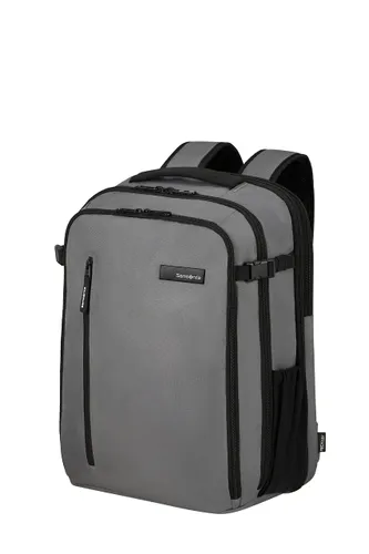 Samsonite Roader - Laptop Backpack Expandable 17.3 Inch