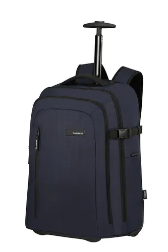 Samsonite Roader - Laptop Backpack with Wheels 17.3 Inch